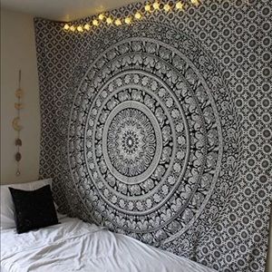 TAPESTRY | tapestry home